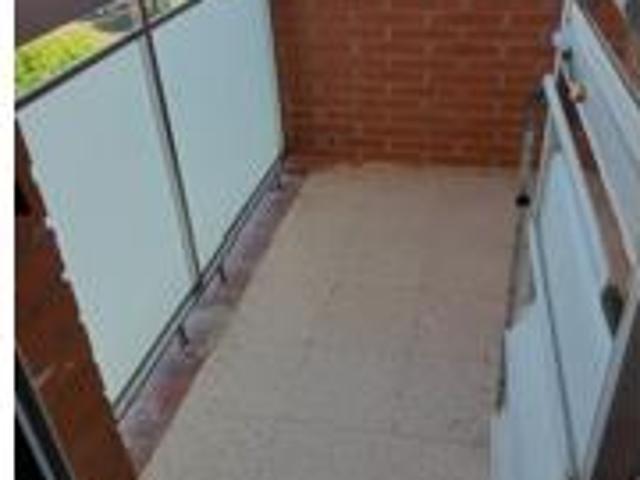 Piso en venta en Blocs Joan Carles, Segrià