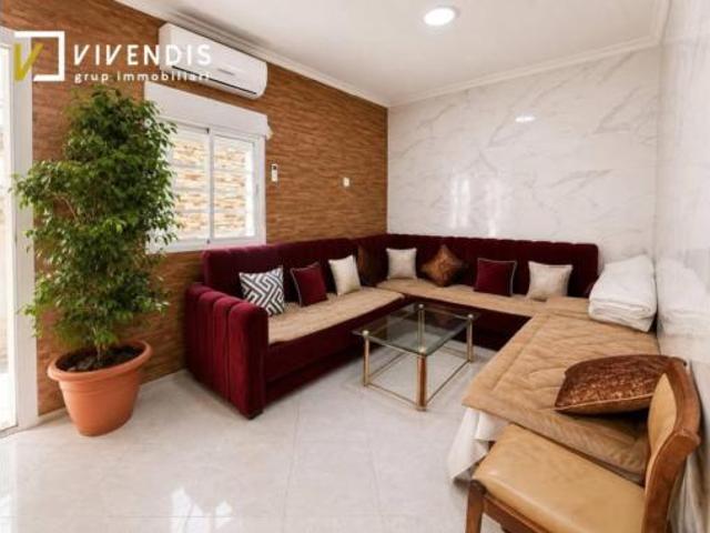 Piso en venta en Blocs Gaspar de Portolà, Segrià