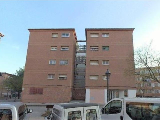 Piso en venta en Blocs Joan Carles, Segrià