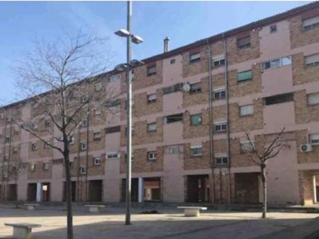Piso en venta en Blocs Joan Carles, Segrià