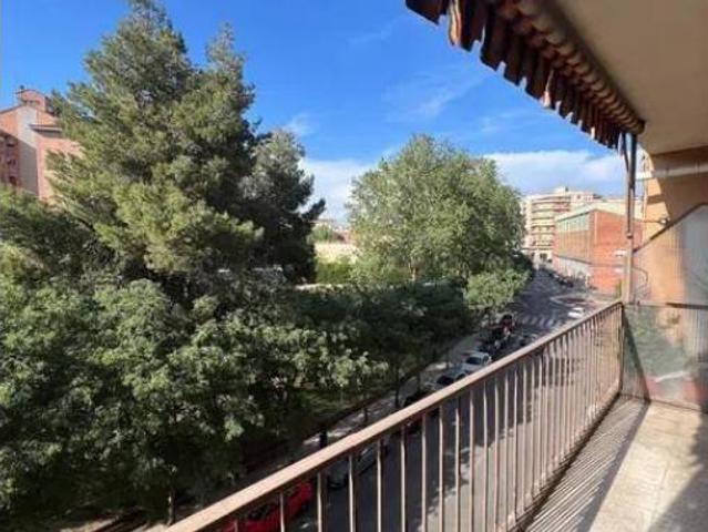 Piso en venta en Universitat, Segrià