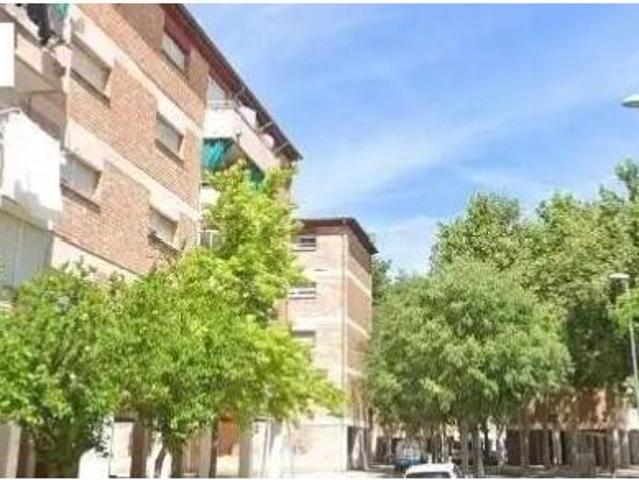 Piso en venta en Blocs Joan Carles, Segrià