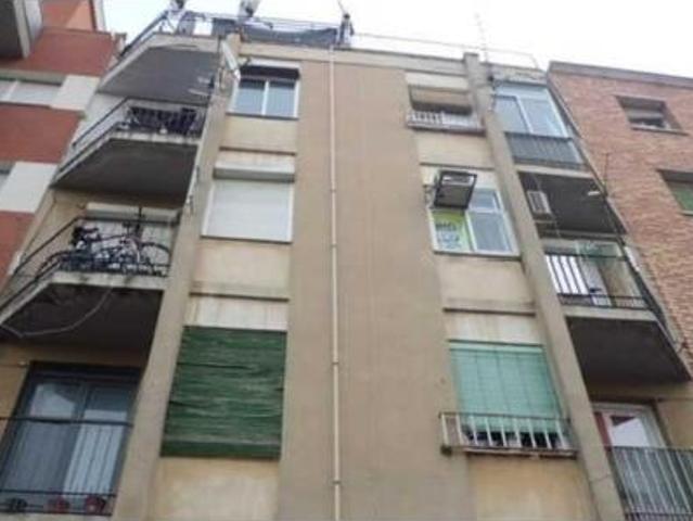 Piso en venta en Blocs la Mariola, Segrià