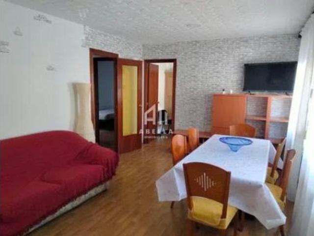Piso en venta en Blocs Ruiz de Alda, Segrià