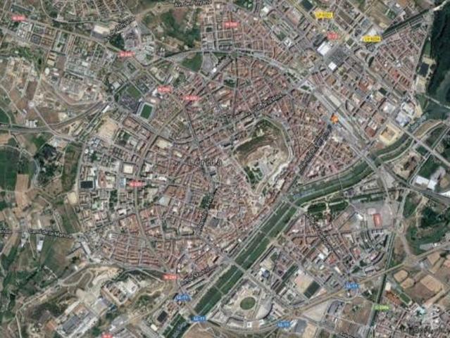 Piso en venta en Blocs Gaspar de Portolà, Segrià