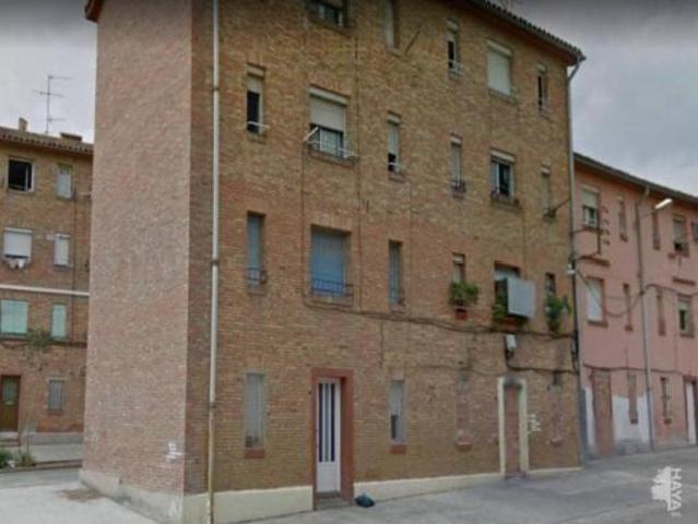 Piso en venta en Blocs Gaspar de Portolà, Segrià