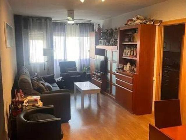 Piso en venta en Pius XII-Germanor, Segrià