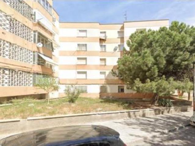 Piso en venta en Blocs la Mariola, Segrià