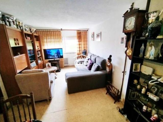 Piso en venta en Pius XII-Germanor, Segrià