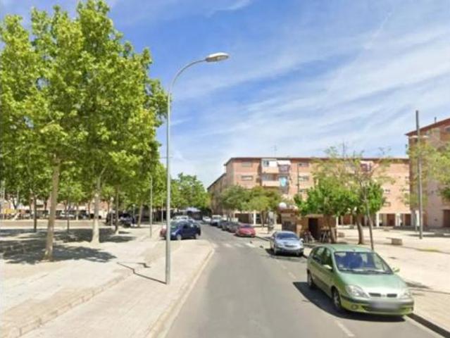 Piso en venta en Blocs Joan Carles, Segrià
