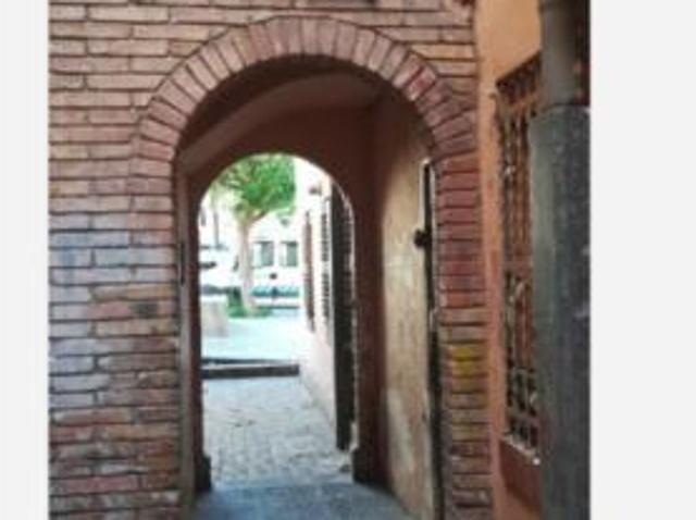 Piso en venta en Blocs la Mariola, Segrià