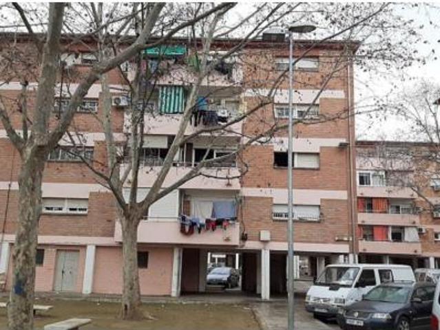 Piso en venta en Blocs Joan Carles, Segrià