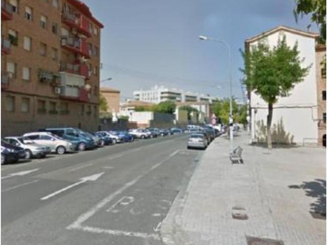 Piso en venta en Santa Maria de Gardeny, Segrià