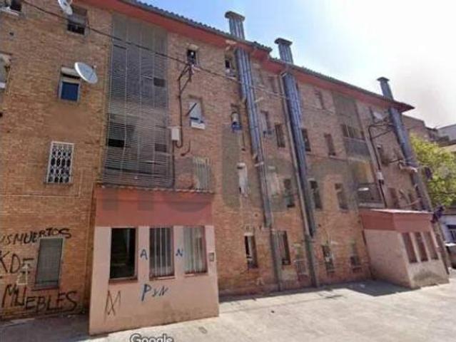Piso en venta en Blocs Ruiz de Alda, Segrià