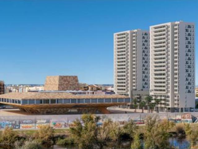 Piso en venta en Pardinyes, Segrià