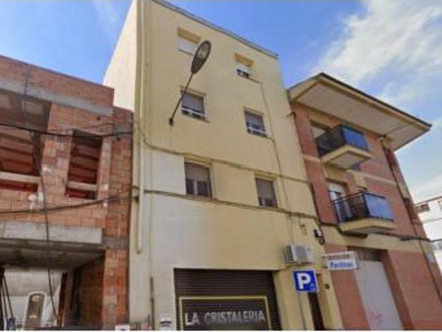 Piso en venta en Pardinyes, Segrià
