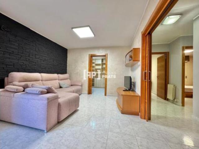 Piso en venta en Pardinyes, Segrià