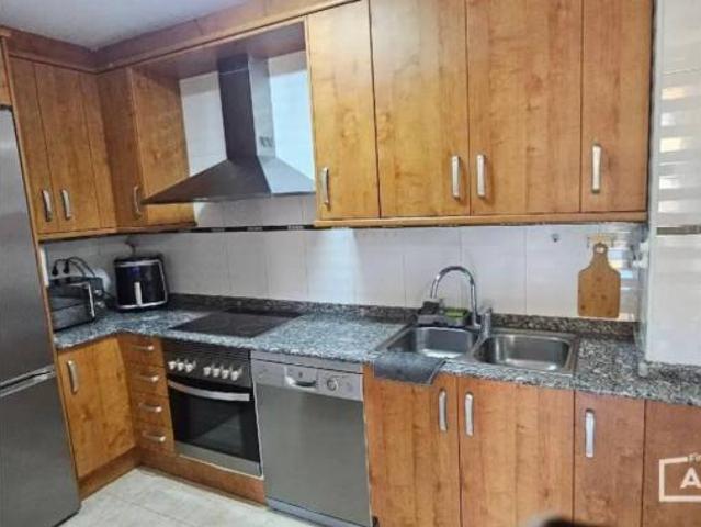 Piso en venta en Pardinyes, Segrià