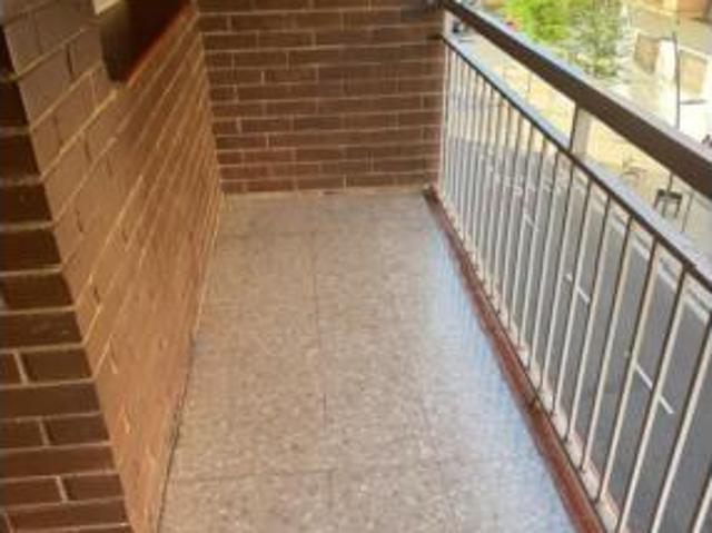 Piso en venta en Pardinyes, Segrià