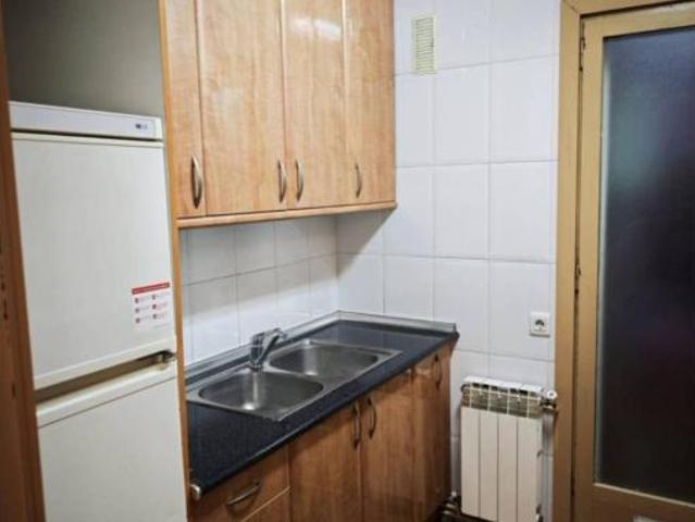 Piso en venta en Lleida