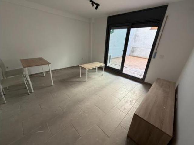 Piso en venta en Pardinyes, Segrià