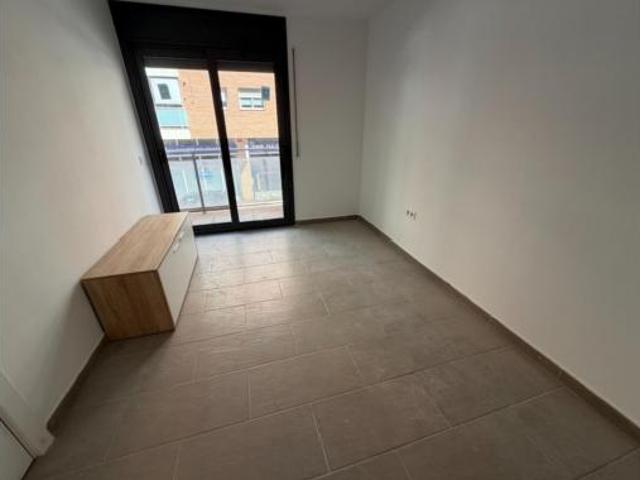 Piso en venta en Pardinyes, Segrià