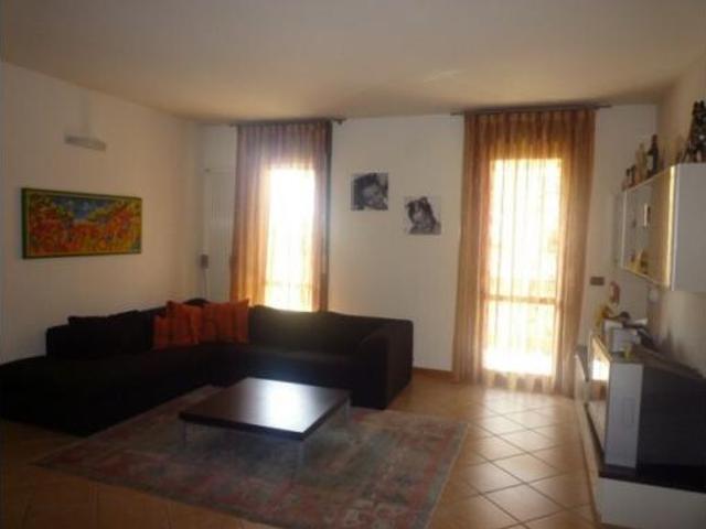 Piso en venta en la Magdalena, Lleida