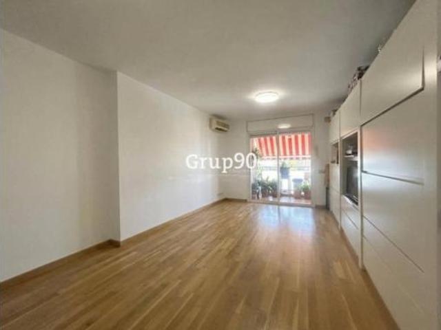 Piso en venta en Pardinyes, Segrià