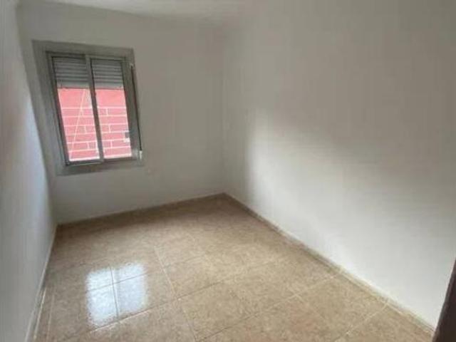 Piso en venta en Pardinyes, Segrià