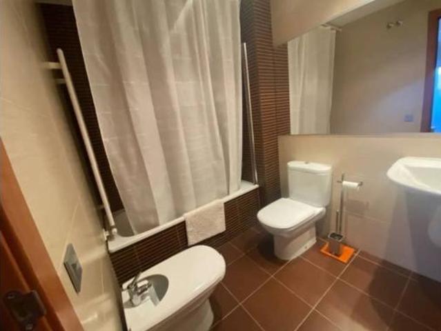 Piso en venta en Llívia, Segrià