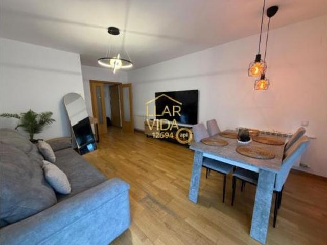 Piso en venta en Mariola, Segrià