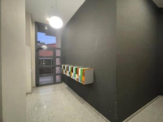 Piso en venta en Llívia, Segrià