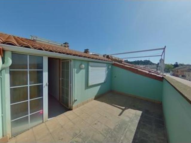 Piso en venta en Sucs, Segrià