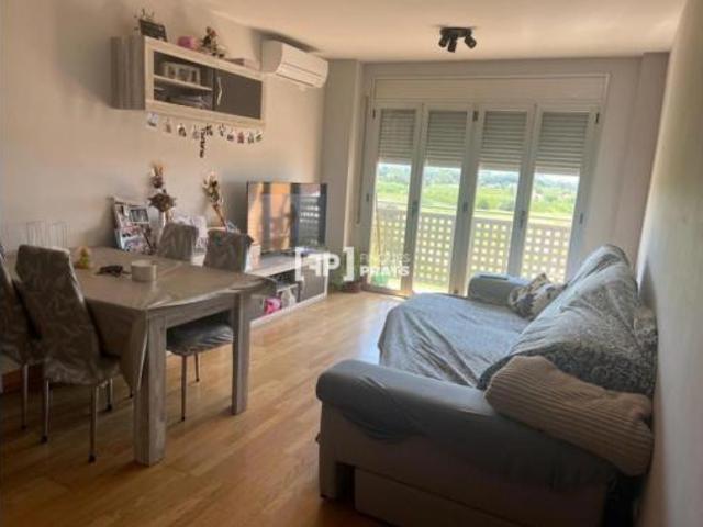 Piso en venta en Llívia, Segrià