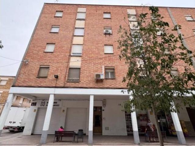 Piso en venta en el Secà de Sant Pere, Segrià