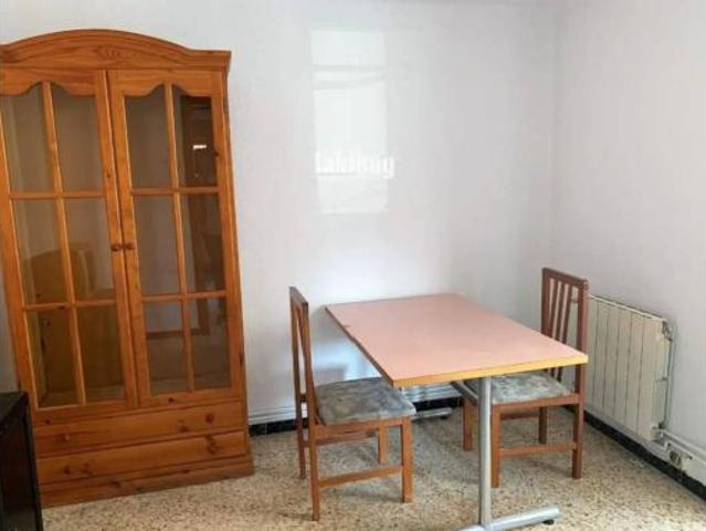 Piso en venta en Segrià, Catalunya