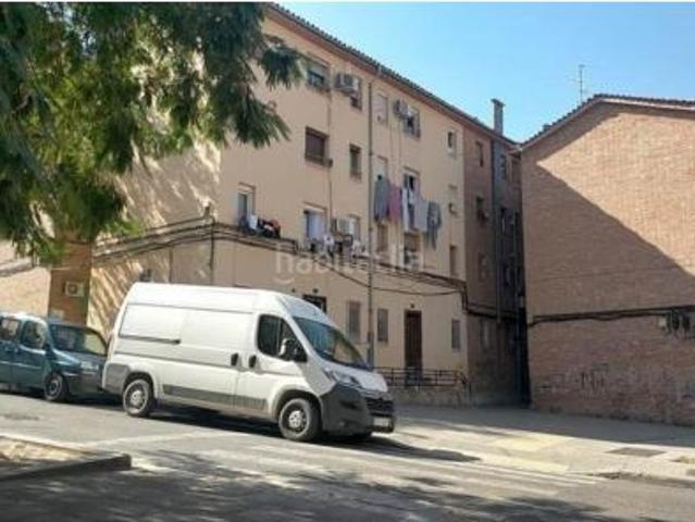 Piso en venta en Blocs la Mariola, Segrià