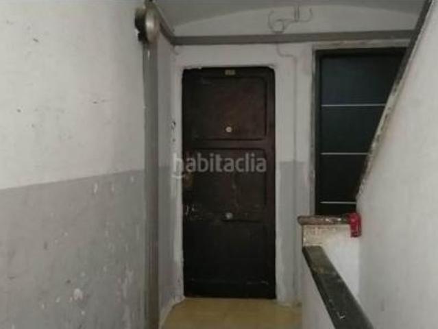 Piso en venta en Blocs la Mariola, Segrià
