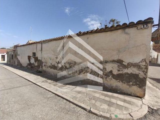 Piso en venta en Sucs, Segrià