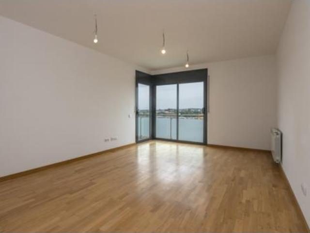 Piso en venta en Mariola, Segrià