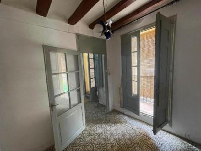 Piso en venta en el Canyeret, Segrià