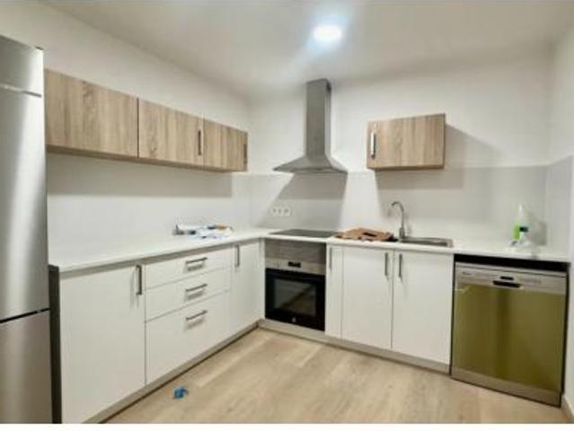 Piso en venta en la Magdalena, Segrià