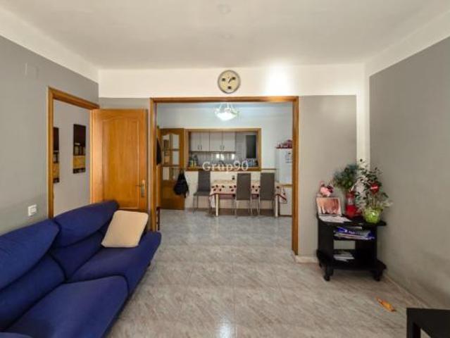 Piso en venta en la Magdalena, Segrià