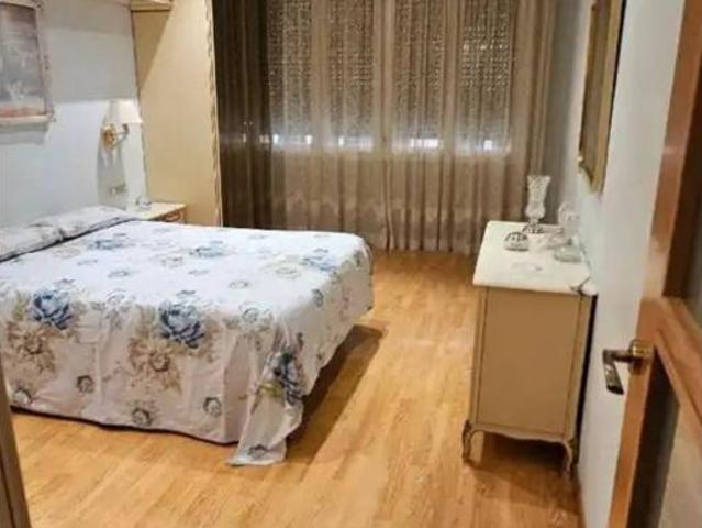 Piso en venta en la Magdalena, Segrià