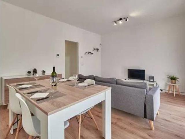 Piso en venta en la Magdalena, Segrià