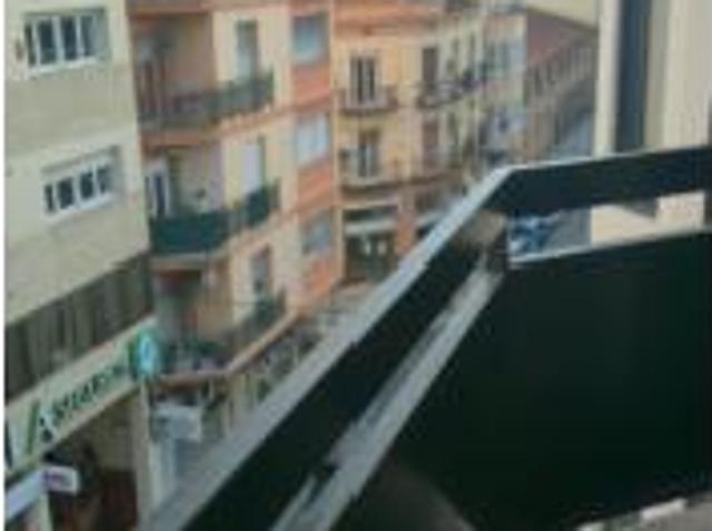 Piso en venta en la Magdalena, Segrià