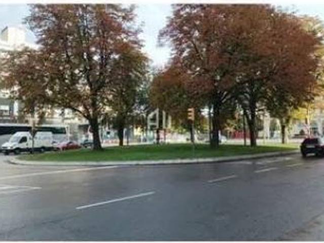 Piso en venta en Rambla de Ferran - Estació, Segrià