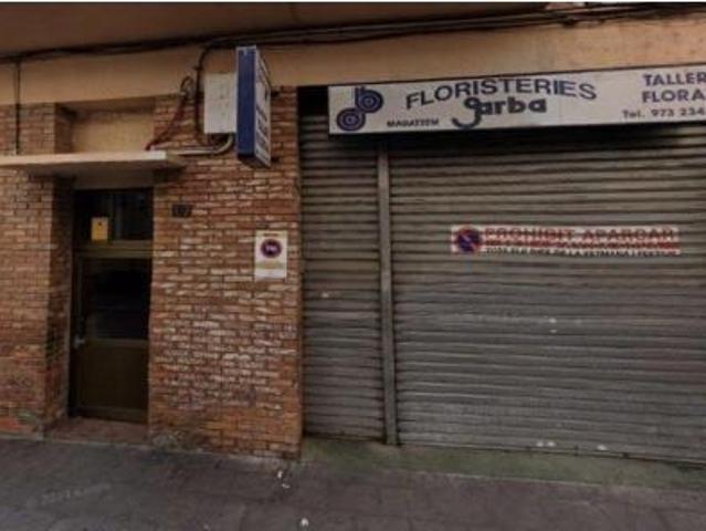 Piso en venta en la Magdalena, Segrià
