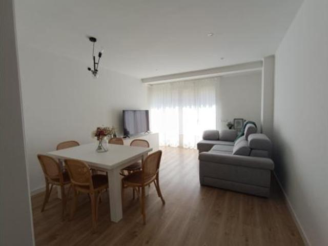 Piso en venta en la Magdalena, Segrià