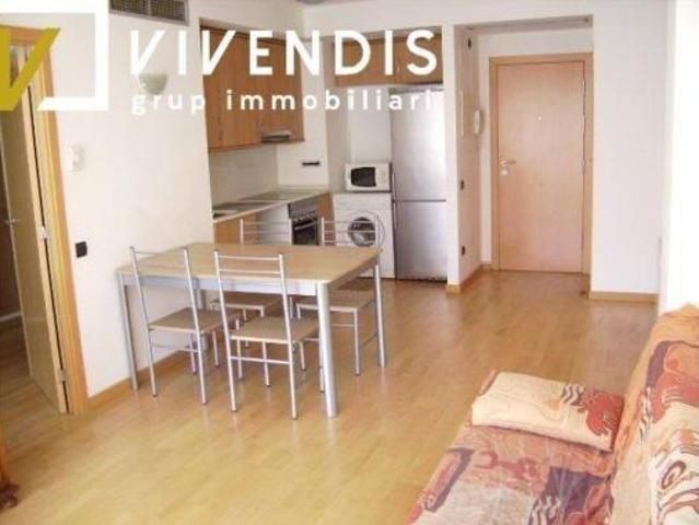 Piso en venta en la Magdalena, Segrià